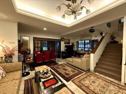 Arthur Road (D15), Detached #560554291